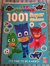 pj masks books for sale pj masks books for sale KEIGHLEY