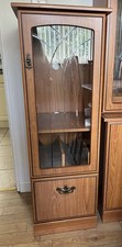 Cabinet for sale  SANDY