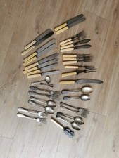 Selection antique vintage for sale  LONDON