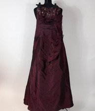 jora dress for sale  SOUTHEND-ON-SEA