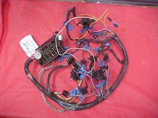 Nice original chevelle for sale  Troup