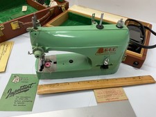 Vintage bell mini for sale  North Lima