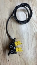 Magura mt5 brake for sale  PONTYCLUN