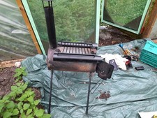 Tms 2346 camping for sale  NEWTON ABBOT