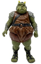 Gamorrean guard rancor gebraucht kaufen  Illerrieden