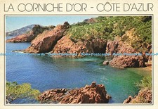 D200781 cote azur for sale  WARLINGHAM