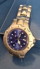 Claude valentini gent for sale  DOVER