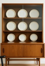 Vintage set corelle for sale  Harvest