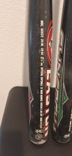 Easton synergy scx22 for sale  Houston