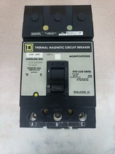 Square q2b32200h line for sale  Dallas