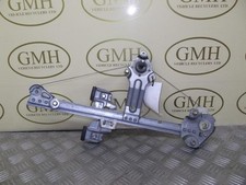 Rover left passenger for sale  CARDIFF