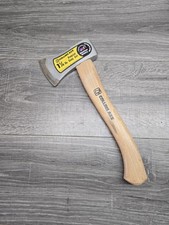 Collins single bit for sale  Bodfish