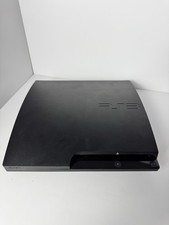 ps3 slim 160 gb comprar usado ps3 slim 160 gb comprar usado Enviando para Brazil