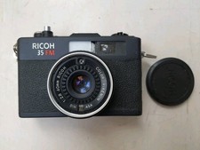 Appareil photo vintage d'occasion  Saint-Paterne-Racan