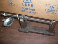 Redding powder scale for sale  Rhinelander