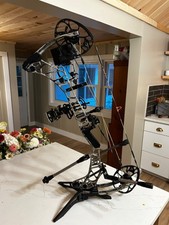 Mathews vxr 28.5 for sale  Springfield