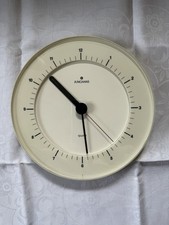 junghans werk gebraucht kaufen junghans werk gebraucht kaufen Passau