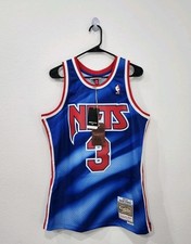 Mitchell ness new for sale  Helotes