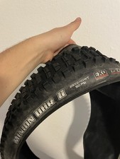 Maxxis minion dhr d'occasion  Montpellier-