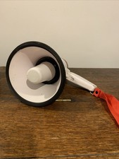 Vintage small loud for sale  PENZANCE