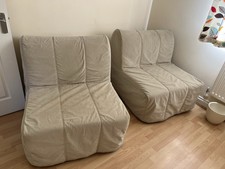 lycksele for sale  HUNTINGDON