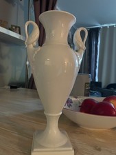 Kaiser vase schwanenhalshenkel gebraucht kaufen Kaiser vase schwanenhalshenkel gebraucht kaufen  Erfurt
