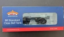 Gauge bachmann 975 for sale  CREWE