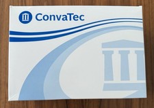Convatec one piece for sale  Miami