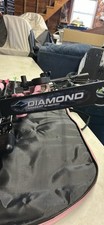 Diamond archery a12491 for sale  Hampden