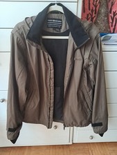 Wawe board gr gebraucht kaufen  Nußdorf