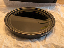 Filtre gris neutre d'occasion  Guipavas