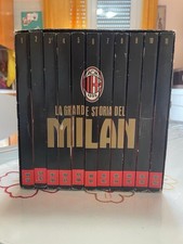 Grande storia del usato  Vigonovo