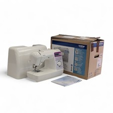 Brother innovis special for sale  LEEDS