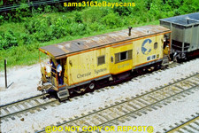 Original slide chessie for sale  Atlanta