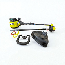 Ryobi ry4css cycle for sale  Loganville