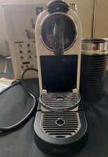 Nespresso en267bae citiz for sale  Weirton