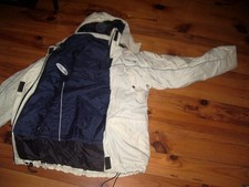 Blouson goondy windy d'occasion  France