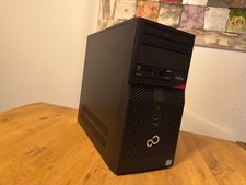 Budget gaming intel gebraucht kaufen  Fürsteneck