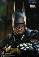 Usado, Obra-prima de videogame Arkham Knight Batman Prestige Suit Edition comprar usado  Enviando para Brazil