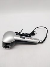 Babyliss c1600e curl gebraucht kaufen  Lehrte