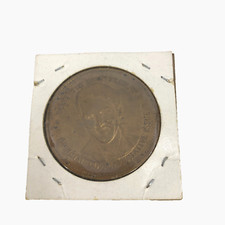 Elvis presley historic for sale  Hillsboro