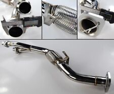 Stainless steel cat for sale  SMETHWICK