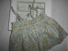 Bonpoint bretelles nouer d'occasion Bonpoint bretelles nouer d'occasion  Aubagne