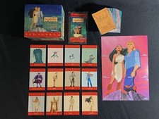 Collection disney carte d'occasion Collection disney carte d'occasion  Staffelfelden