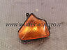 Front right indicator usato  Italia