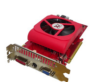 Xpertvision radeon x1950 gebraucht kaufen  Mannheim