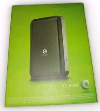 Roteador modem de internet Clear Hub Express 4G Wi-Fi para casa Mac e PC comprar usado  Enviando para Brazil