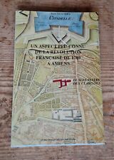 Desobry aspect connu d'occasion  Belfort