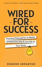 Wired success practical for sale  Medford