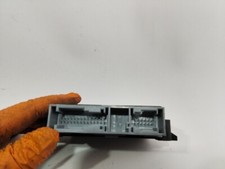 A0009001708 modulo elettronico usato  Ferrara